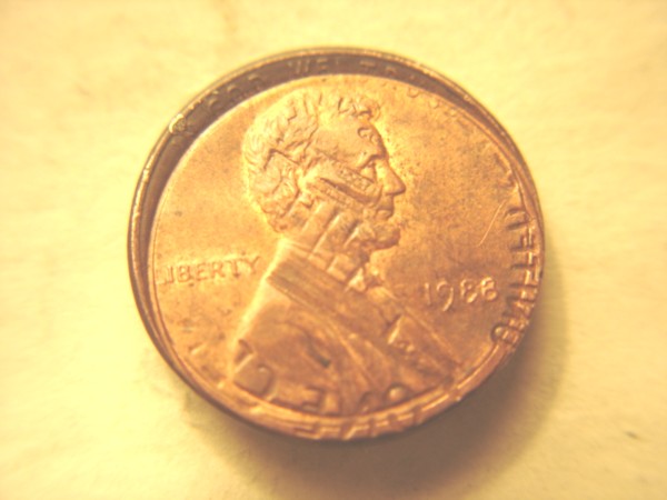 1988-P-LMC-Off-Center-&-Legit-Multi-Strike-Or-Vice-Grip-Job?